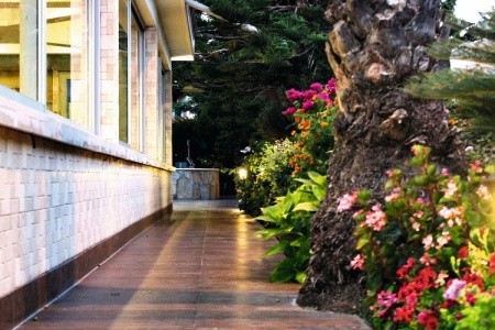 Turecko Side Side Bay (Ex Sun Beach) 8 dňový pobyt All Inclusive Letecky Letisko: Katovice August 2025 (25/08/25- 1/09/25)