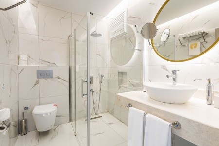 Club Turan Prince World - 78