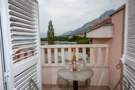 Apartmány 3298-4684