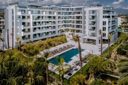 The Flag Costa Del Sol - 20