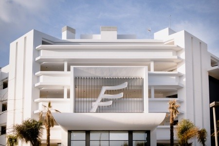 The Flag Costa Del Sol - 21