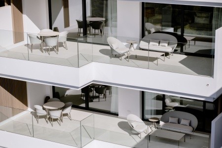 The Flag Costa Del Sol - 22