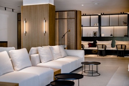 The Flag Costa Del Sol - 23