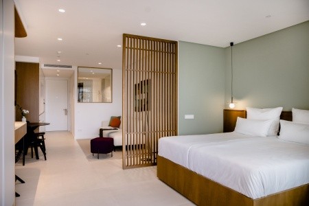 The Flag Costa Del Sol - 24