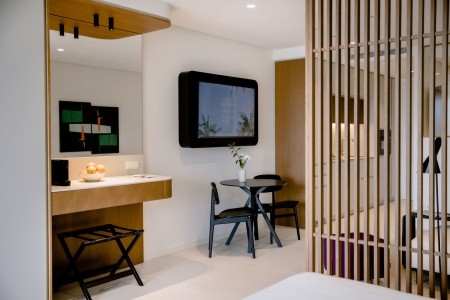 The Flag Costa Del Sol - 25