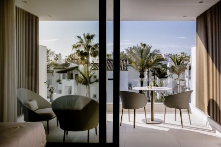 The Flag Costa Del Sol - 26