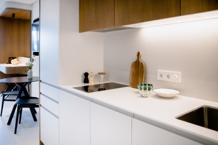 The Flag Costa Del Sol - 27