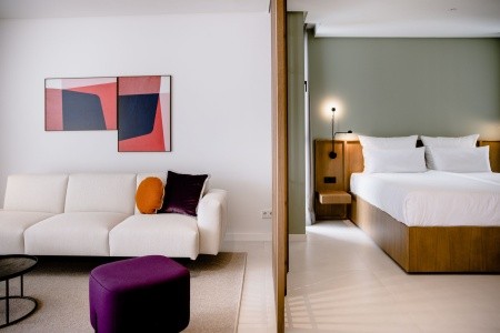 The Flag Costa Del Sol - 29