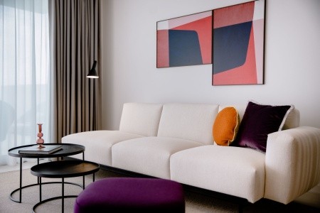 The Flag Costa Del Sol - 30