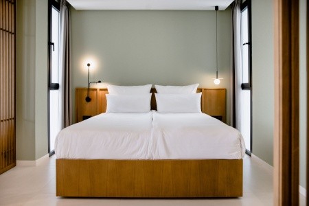 The Flag Costa Del Sol - 32