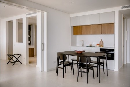 The Flag Costa Del Sol - 34