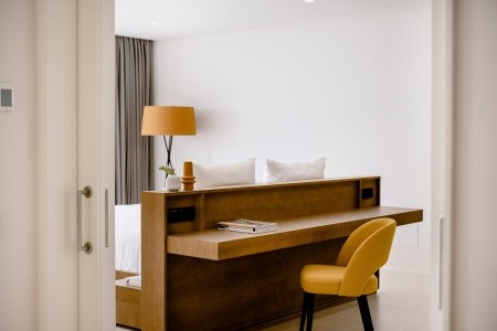 The Flag Costa Del Sol - 37