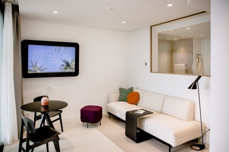 The Flag Costa Del Sol - 40