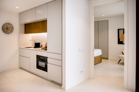 The Flag Costa Del Sol - 41