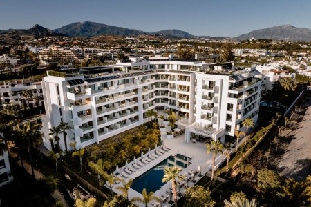 The Flag Costa Del Sol - 44