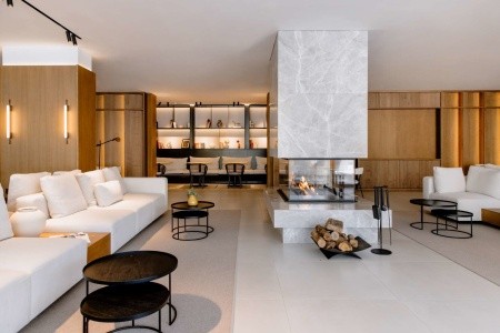 The Flag Costa Del Sol - 46