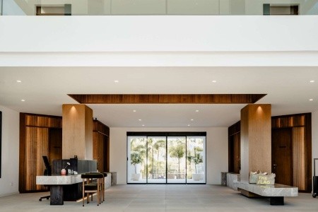 The Flag Costa Del Sol - 47