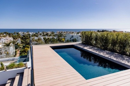 The Flag Costa Del Sol - 48