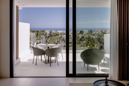 The Flag Costa Del Sol - 51