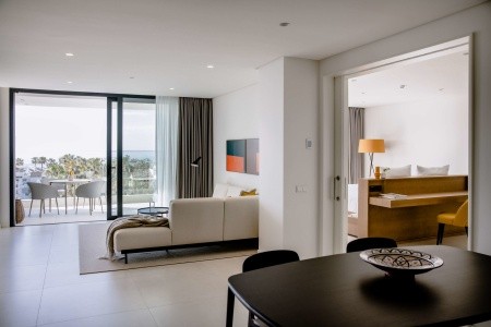 The Flag Costa Del Sol - 52