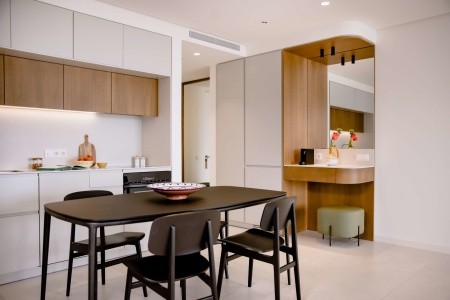 The Flag Costa Del Sol - 54