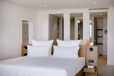 The Flag Costa Del Sol - 55