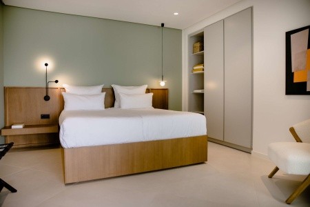 The Flag Costa Del Sol - 58