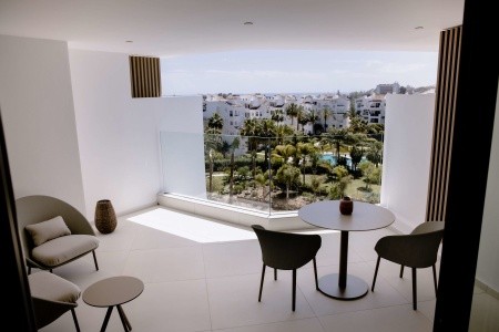 The Flag Costa Del Sol - 59