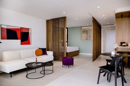 The Flag Costa Del Sol - 60