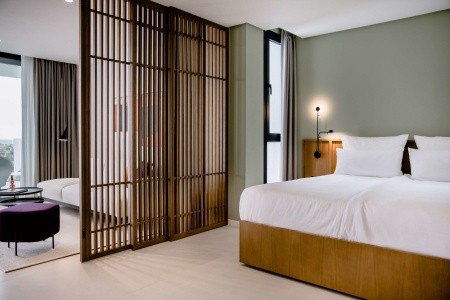 The Flag Costa Del Sol - 61