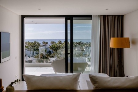 The Flag Costa Del Sol - 62