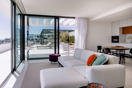 The Flag Costa Del Sol - 64