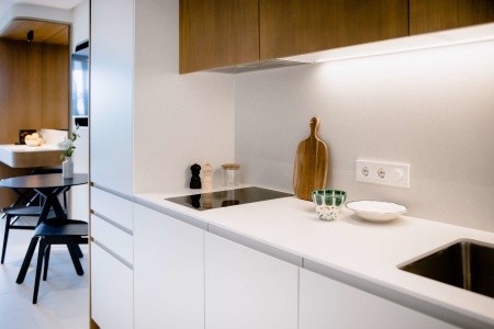 The Flag Costa Del Sol - 66