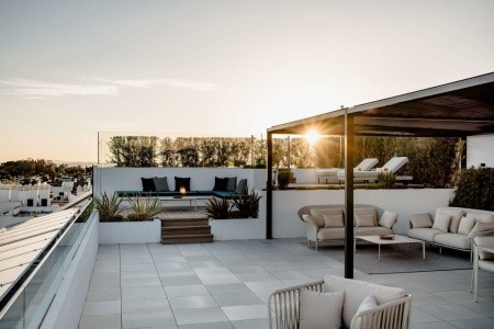 The Flag Costa Del Sol - 67