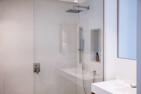 The Flag Costa Del Sol - 68