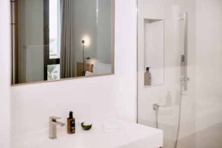 The Flag Costa Del Sol - 69