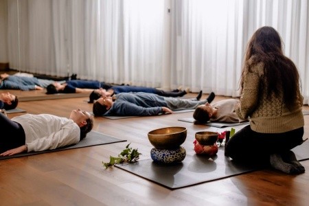 The Flag Costa Del Sol - 71