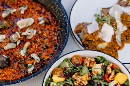 The Flag Costa Del Sol - 73