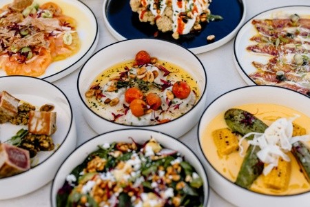 The Flag Costa Del Sol - 74