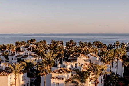 The Flag Costa Del Sol - 75