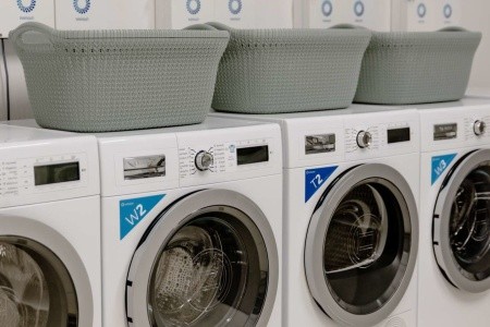 The Flag Costa Del Sol - 76