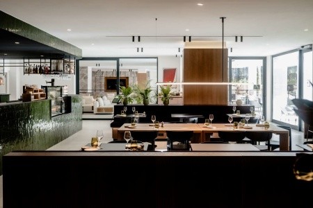 The Flag Costa Del Sol - 78