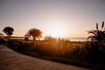 The Flag Costa Del Sol - 79