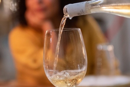 Royal & Imperial Belvedere - 98