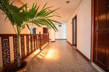 Thajsko Pattaya Jp Villa Pattaya 13 dňový pobyt Raňajky Letecky Letisko: Praha July 2026 (22/07/26- 3/08/26)