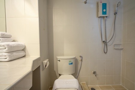 Thajsko Pattaya Jp Villa Pattaya 13 dňový pobyt Raňajky Letecky Letisko: Praha July 2026 (22/07/26- 3/08/26)