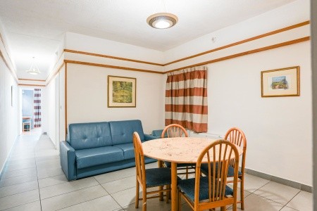 Ax Sunny Coast Resort & Spa (Ex. Sunny Coast Resort Club) - 60