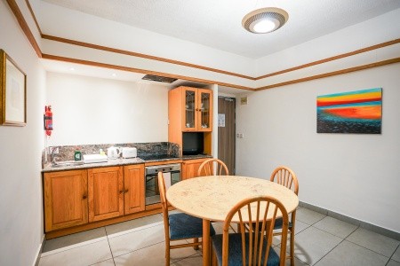 Ax Sunny Coast Resort & Spa (Ex. Sunny Coast Resort Club) - 61