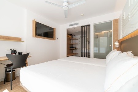 Senator Cala Millor - 60