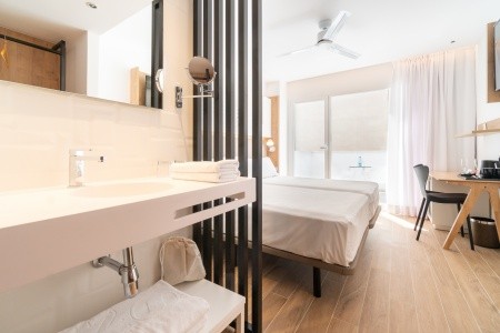 Senator Cala Millor - 61